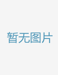 她是一名优美的老亚洲国产精品综合久久网络